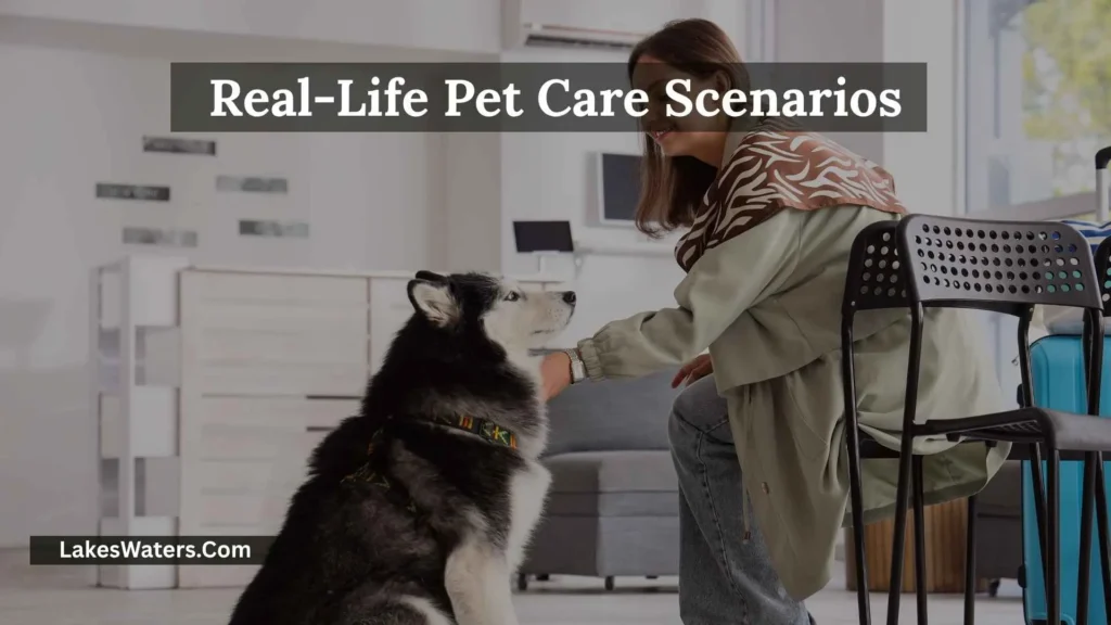 Weston Lakes Animal Hospital
