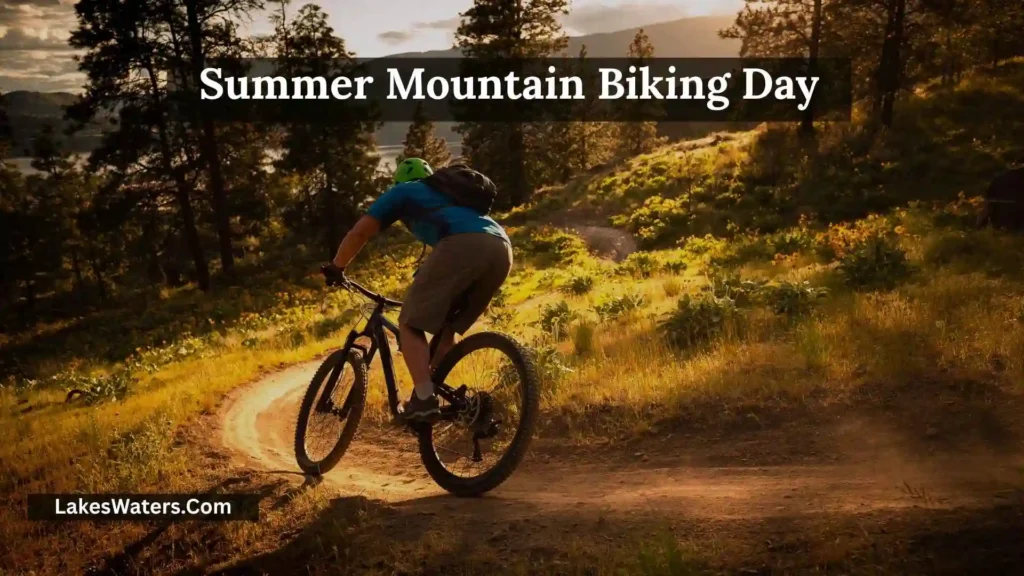 Anthony Lakes Mountain Resort