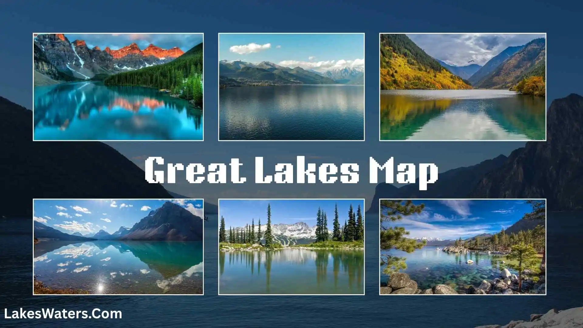 great-lakes-map